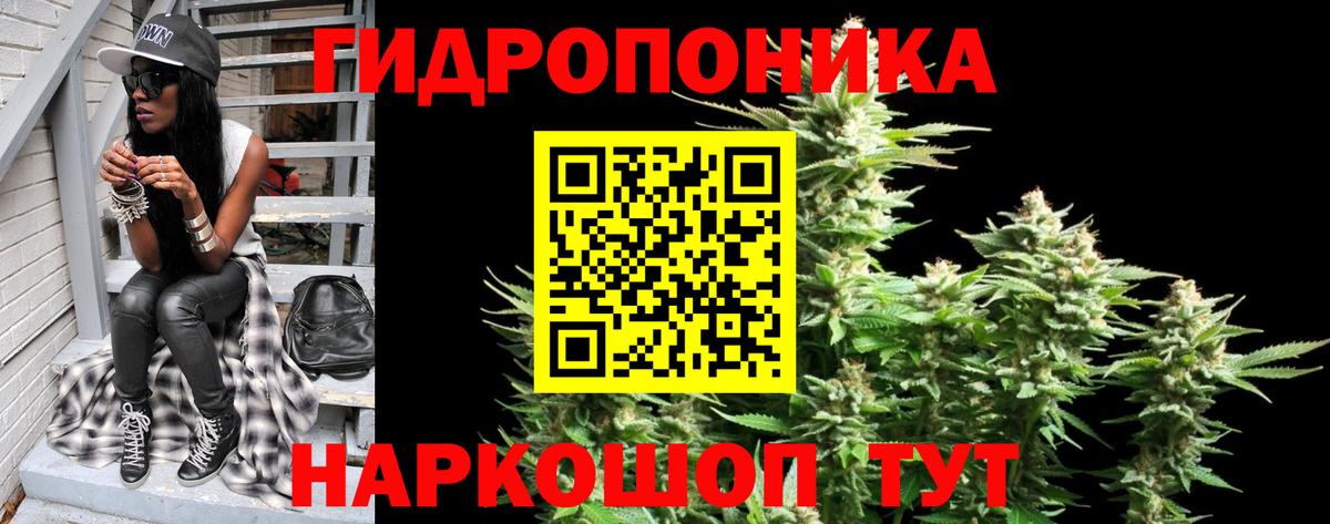 Каннабис MAZAR Долгопрудный